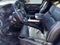 2019 RAM 2500 Laramie Crew Cab 4x4 6'4' Box