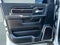 2019 RAM 2500 Laramie Crew Cab 4x4 6'4' Box
