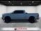 2019 RAM 2500 Laramie Crew Cab 4x4 6'4' Box