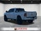 2019 RAM 2500 Laramie Crew Cab 4x4 6'4' Box