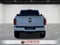 2019 RAM 2500 Laramie Crew Cab 4x4 6'4' Box