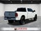2019 RAM 2500 Laramie Crew Cab 4x4 6'4' Box