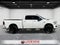 2019 RAM 2500 Laramie Crew Cab 4x4 6'4' Box