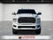 2019 RAM 2500 Laramie Crew Cab 4x4 6'4' Box