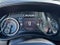 2019 RAM 2500 Laramie Crew Cab 4x4 6'4' Box