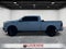 2019 RAM 2500 Laramie Crew Cab 4x4 6'4' Box