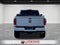 2019 RAM 2500 Laramie Crew Cab 4x4 6'4' Box
