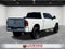 2019 RAM 2500 Laramie Crew Cab 4x4 6'4' Box