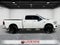 2019 RAM 2500 Laramie Crew Cab 4x4 6'4' Box