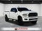 2019 RAM 2500 Laramie Crew Cab 4x4 6'4' Box