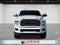 2019 RAM 2500 Laramie Crew Cab 4x4 6'4' Box