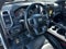 2019 RAM 2500 Laramie Crew Cab 4x4 6'4' Box