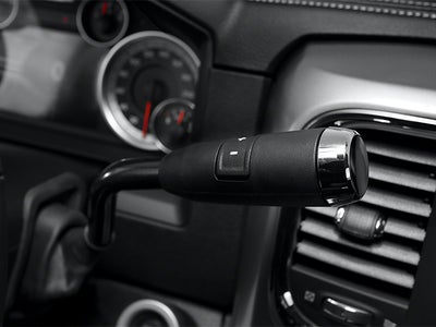 2014 RAM 2500 Laramie