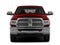 2014 RAM 2500 Laramie