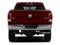 2014 RAM 2500 Laramie