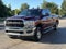 2021 RAM 2500 Tradesman Crew Cab 4x4 8' Box