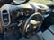 2021 RAM 2500 Tradesman Crew Cab 4x4 8' Box
