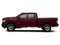 2021 RAM 2500 Tradesman Crew Cab 4x4 8' Box