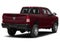 2021 RAM 2500 Tradesman Crew Cab 4x4 8' Box