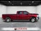 2021 RAM 2500 Tradesman Crew Cab 4x4 8' Box