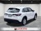 2024 Honda HR-V AWD LX