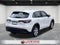 2024 Honda HR-V AWD LX