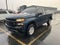 2021 Chevrolet Silverado 1500 4WD Regular Cab Long Bed WT
