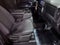 2021 Chevrolet Silverado 1500 4WD Regular Cab Long Bed WT