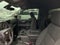2021 Chevrolet Silverado 1500 4WD Regular Cab Long Bed WT