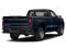 2021 Chevrolet Silverado 1500 4WD Regular Cab Long Bed WT