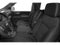 2021 Chevrolet Silverado 1500 4WD Regular Cab Long Bed WT