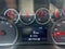 2020 Chevrolet Silverado 1500 4WD Crew Cab Short Bed RST