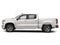 2020 Chevrolet Silverado 1500 4WD Crew Cab Short Bed RST