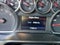 2021 Chevrolet Silverado 1500 4WD Crew Cab Short Bed LT Trail Boss