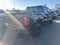 2021 Chevrolet Silverado 1500 4WD Crew Cab Short Bed LT Trail Boss
