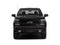 2021 Chevrolet Silverado 1500 4WD Crew Cab Short Bed LT Trail Boss