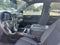 2021 Chevrolet Silverado 1500 4WD Crew Cab Short Bed LT Trail Boss