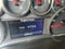 2021 Chevrolet Silverado 1500 4WD Crew Cab Short Bed LT Trail Boss