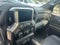 2021 Chevrolet Silverado 1500 4WD Crew Cab Short Bed LT Trail Boss