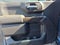 2021 Chevrolet Silverado 1500 4WD Crew Cab Short Bed LT Trail Boss
