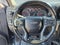 2021 Chevrolet Silverado 1500 4WD Crew Cab Short Bed LT Trail Boss