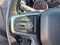 2021 Chevrolet Silverado 1500 4WD Crew Cab Short Bed LT Trail Boss
