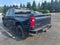 2021 Chevrolet Silverado 1500 4WD Crew Cab Short Bed LT Trail Boss