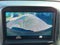 2021 Chevrolet Silverado 1500 4WD Crew Cab Short Bed LT Trail Boss