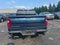 2021 Chevrolet Silverado 1500 4WD Crew Cab Short Bed LT Trail Boss