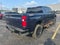 2021 Chevrolet Silverado 1500 4WD Crew Cab Short Bed LT Trail Boss
