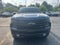 2021 Chevrolet Silverado 1500 4WD Crew Cab Short Bed LT Trail Boss