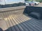 2021 Chevrolet Silverado 1500 4WD Crew Cab Short Bed LT Trail Boss