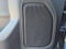 2021 Chevrolet Silverado 1500 4WD Crew Cab Short Bed LT Trail Boss