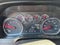 2021 Chevrolet Silverado 1500 4WD Crew Cab Short Bed LT Trail Boss